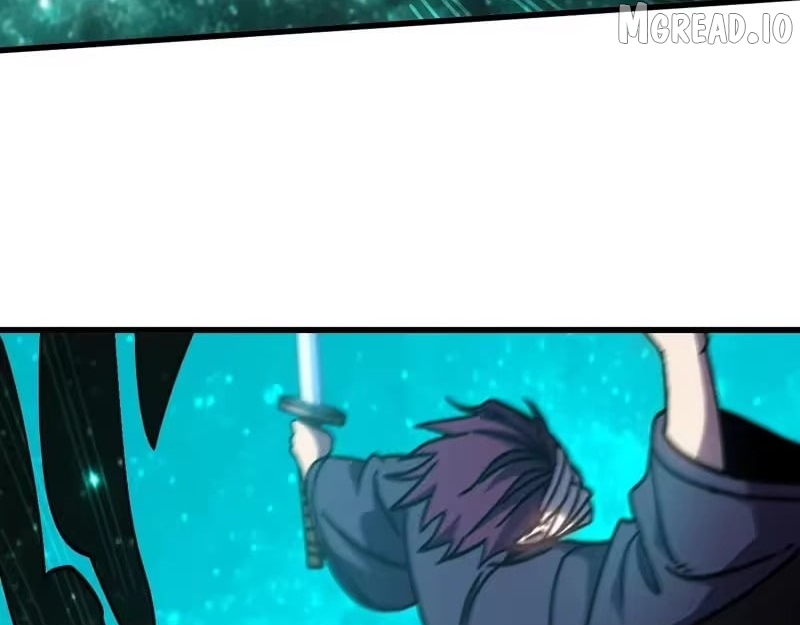 Log into the Future Chapter 319  - page 92